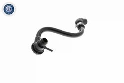 FURTUN VACUUM SISTEM DE FRANARE VAICO V10-3666 - Compatibil cu AUDI, SEAT