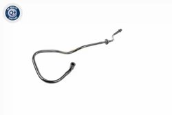 FURTUN VACUUM SISTEM DE FRANARE VAICO V10-3664 - Compatibil cu SEAT, VW