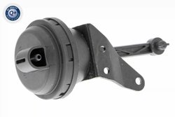 supapa de control vacuum,EGR VAICO V10-3668