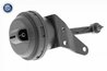 supapa de control vacuum,EGR VAICO V10-3668