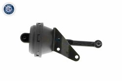 supapa de control vacuum,EGR VAICO V10-3668