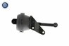 supapa de control vacuum,EGR VAICO V10-3668