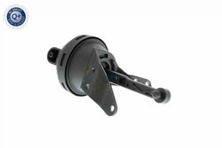 supapa de control vacuum,EGR VAICO V10-3668