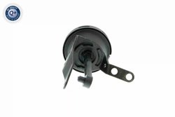 supapa de control vacuum,EGR VAICO V10-3668