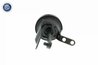 supapa de control vacuum,EGR VAICO V10-3668