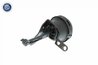 supapa de control vacuum,EGR VAICO V10-3668
