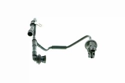 supapa de control vacuum,EGR VAICO V10-3674