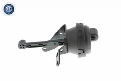 supapa de control vacuum,EGR VAICO V10-3668