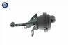 supapa de control vacuum,EGR VAICO V10-3668