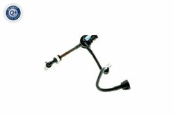 supapa de control vacuum,EGR VAICO V10-3672