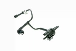 supapa de control vacuum,EGR VAICO V10-3674