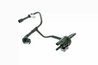 supapa de control vacuum,EGR VAICO V10-3674