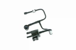 supapa de control vacuum,EGR VAICO V10-3674