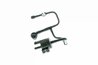 supapa de control vacuum,EGR VAICO V10-3674
