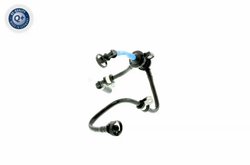 supapa de control vacuum,EGR VAICO V10-3672