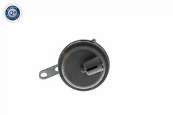supapa de control vacuum,EGR VAICO V10-3668