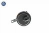 supapa de control vacuum,EGR VAICO V10-3668