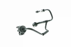 supapa de control vacuum,EGR VAICO V10-3674