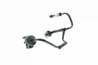 supapa de control vacuum,EGR VAICO V10-3674