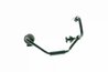 supapa de control vacuum,EGR VAICO V10-3674