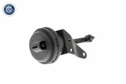 supapa de control vacuum,EGR VAICO V10-3668