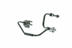 supapa de control vacuum,EGR VAICO V10-3674