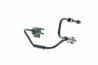 supapa de control vacuum,EGR VAICO V10-3674
