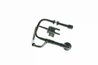 supapa de control vacuum,EGR VAICO V10-3674