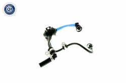 supapa de control vacuum,EGR VAICO V10-3672