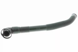 Furtun alimentare aer VAICO V10-3734