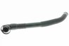 Furtun alimentare aer VAICO V10-3734