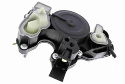 SEPARATOR ULEI VENTILATIE BLOC MOTOR VAICO V10-3697 - Compatibil cu AUDI, SEAT, SKODA, VW