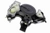 SEPARATOR ULEI VENTILATIE BLOC MOTOR VAICO V10-3697 - Compatibil cu AUDI, SEAT, SKODA, VW
