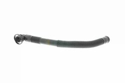 Furtun alimentare aer VAICO V10-3734
