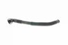 Furtun alimentare aer VAICO V10-3734