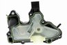 SEPARATOR ULEI VENTILATIE BLOC MOTOR VAICO V10-3697 - Compatibil cu AUDI, SEAT, SKODA, VW