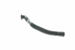 Furtun alimentare aer VAICO V10-3734