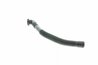 Furtun alimentare aer VAICO V10-3734
