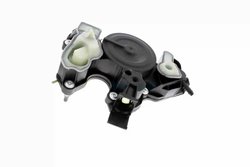 SEPARATOR ULEI VENTILATIE BLOC MOTOR VAICO V10-3697 - Compatibil cu AUDI, SEAT, SKODA, VW