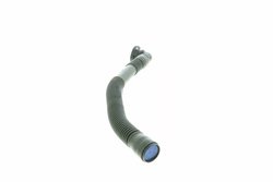 Furtun alimentare aer VAICO V10-3734