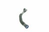 Furtun alimentare aer VAICO V10-3734