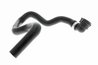 Furtun schimbator de caldura VAICO V10-3737