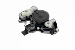 SEPARATOR ULEI VENTILATIE BLOC MOTOR VAICO V10-3697 - Compatibil cu AUDI, SEAT, SKODA, VW