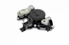 SEPARATOR ULEI VENTILATIE BLOC MOTOR VAICO V10-3697 - Compatibil cu AUDI, SEAT, SKODA, VW