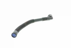 Furtun alimentare aer VAICO V10-3734