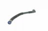 Furtun alimentare aer VAICO V10-3734