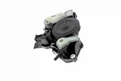 SEPARATOR ULEI VENTILATIE BLOC MOTOR VAICO V10-3697 - Compatibil cu AUDI, SEAT, SKODA, VW