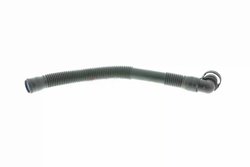 Furtun alimentare aer VAICO V10-3734