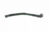 Furtun alimentare aer VAICO V10-3734