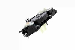 SEPARATOR ULEI VENTILATIE BLOC MOTOR VAICO V10-3697 - Compatibil cu AUDI, SEAT, SKODA, VW